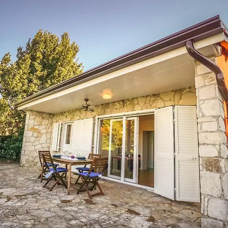House House Lucy Holiday home Crveni Vrh