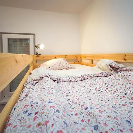Holiday home House House Lucy Crveni Vrh